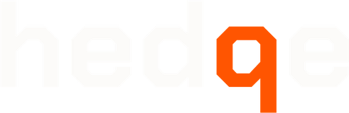 hedqe